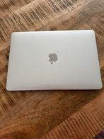 MacBook Air 2020 M1 - Zo goed als nieuw, incl. doos, Computers en Software, Apple Macbooks, Ophalen, 256 GB, 8 GB, 13 inch