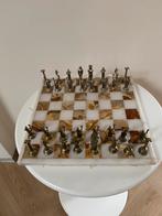 Grieks schaakspel, Ophalen of Verzenden