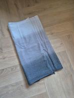 Little Frog Draagdoek - Nieuw, Overige merken, Draagdoek, Buik of Rug, Nieuw