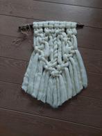 Wandhanger, Ophalen of Verzenden, Jongen of Meisje, Muts