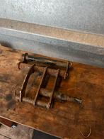 Gebruikt subframe voor Piaggio Zip, Ophalen of Verzenden, Gebruikt, Overige automerken