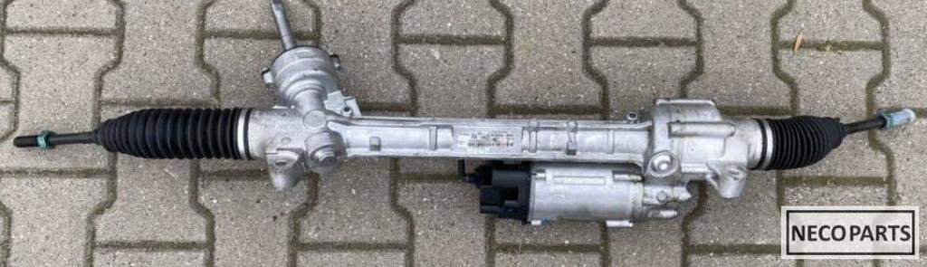 MERCEDES ML W166 166 A1664606000 1664606000, Ophalen of Verzenden, Gebruikt, Mercedes-Benz
