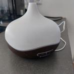 Diffuser, Ophalen, Zo goed als nieuw, Luchtbevochtiger