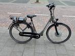 Sparta F7i d48 elektrische damesfiets lage km stand!, Ophalen, Sparta, Gebruikt, -