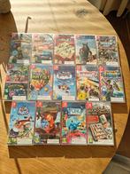 14 Nintendo switch games eenmalige download code NIEUW, Kan, Racen en Vliegen, Nieuw, Ophalen of Verzenden
