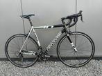 Cannondale CAAD10 racefiets. 56cm alu frame. Shimano 105., Fietsen en Brommers, Fietsen | Racefietsen, 28 inch, Heren, Aluminium