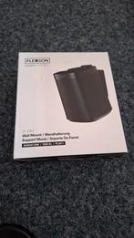 Sonos One ophangbeugel - NIEUW, Ophalen of Verzenden, Nieuw, 10 inch, Overige typen