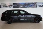 BMW 3 Serie Touring 330e xDrive | M Sportpakket Pro | LED ve, Automaat, Stof, Gebruikt, 4 cilinders