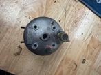 Stage 6 50cc Cilinder - Zo goed als nieuw, Fietsen en Brommers, Ophalen of Verzenden, Zo goed als nieuw, Cilinder