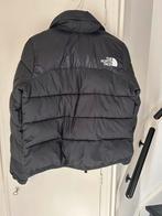 The North Face dames jas maat S - Zo goed als nieuw, Ophalen of Verzenden, Zo goed als nieuw, Maat 36 (S), Zwart