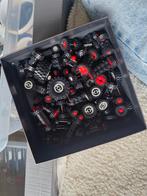 Lego gesorteerd, Ophalen, Gebruikt, Overige thema's, Lego