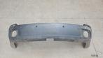 Achterbumper BMW X5 E70 51127178280 7178280, Gebruikt, -, -, Ophalen of Verzenden