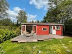 Instapklaar chalet op fijne, rustige plek in Emst bij Epe, Tot en met 2