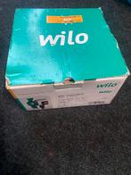 Te koop nieuwe cv circulatie pomp, Minder dan 30 cm, Radiator, Nieuw, Minder dan 60 cm