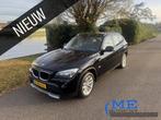 BMW X1 - sDrive18i Executive|stoelverwarming|pdc|schuifdak|, X1, Euro 5, Achterwielaandrijving, 4 cilinders