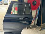 BMW G01 Links linker achter portier deur 416, Gebruikt, -, Deur, -