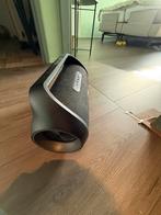 Soundbar, Ophalen of Verzenden, 120 watt of meer, Overige merken