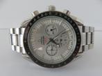 Omega Speedmaster - 1957 Edition horloge, Sieraden, Tassen en Uiterlijk, Horloges | Heren, Ophalen, Staal, Staal, Polshorloge