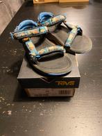 Teva maat 26, Ophalen of Verzenden, Zo goed als nieuw, Overige typen