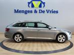 Skoda Superb Combi 1.4 TSI ACT Ambition Business Airco ECC |, 12 maanden, Gebruikt, 4 cilinders, Origineel Nederlands