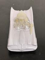 Tyco Aurora auto kapjes ghost busters en batman de joker, Overige merken, Onderdelen, Nieuw, Ophalen of Verzenden