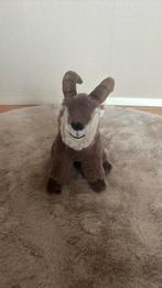 Zachte knuffel, Ophalen of Verzenden, Zo goed als nieuw, Overige typen