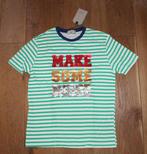 T-shirt van Zara 152, Gebruikt, Ophalen of Verzenden, Zara, Shirt of Longsleeve