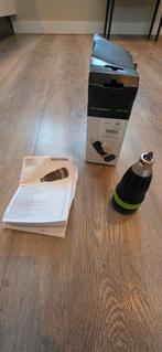 Festool DD-DC diepte aanslag - Nieuw in verpakking, Ophalen of Verzenden, Nieuw, Overige typen