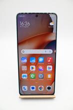 Xiaomi Redmi Note 13 Pro 5G 256GB Android 15, Ophalen of Verzenden, Gebruikt