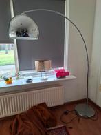 Booglamp groot model, Ophalen, Zo goed als nieuw, 150 tot 200 cm