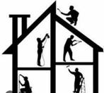 Klusjesman Utrecht 24/h, Vacatures