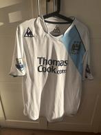 Matchworn shirt, Verzamelen, Ophalen of Verzenden, Zo goed als nieuw, Buitenlandse clubs, Shirt