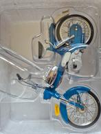 Tomos  WSI Collectibes schaal 1:10 in orginele verpakking, Hobby en Vrije tijd, Ophalen of Verzenden, Auto