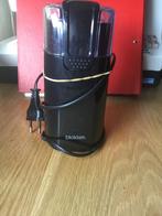 Koffiemolen, Ophalen, Zo goed als nieuw