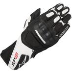 !!NIEUW!! Alpinestars SP-8 XL motorhandschoenen, Motoren, Nieuw met kaartje, Dames, Ophalen of Verzenden, Alpinestars