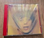 The Rolling Stones - Goats Head Soup, Ophalen of Verzenden, Zo goed als nieuw