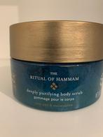 Rituals - ritual of hammam - body scrub, Ophalen, Nieuw, Overige typen
