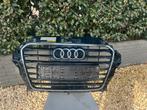 Audi A3 8V grille origineel 8V3 853 651 | 2012-2016 | netjes, Auto-onderdelen, Ophalen, Gebruikt, Voor, Audi
