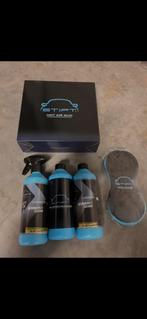 Nieuw stipt pakket, Ophalen of Verzenden