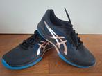 *** Asics Tennisschoen maat 45 ***, Sport en Fitness, Tennis, Ophalen of Verzenden, Schoenen, Overige merken, L00