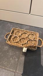 Riviera Maison eierrekje, Ophalen of Verzenden, Zo goed als nieuw