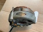 Suzuki GT750 Dynamo 31400-31011 12V 10N Nippondenso, Verzenden, Gebruikt