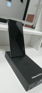 Samsung galaxy S23 ultra, Zwart, Ophalen of Verzenden, Zo goed als nieuw, Galaxy S23