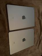 Apple ipads, Computers en Software, Apple iPads, Ophalen