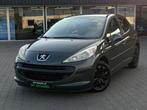 Peugeot 207 1.4 X-line|airco|5 deur's, Voorwielaandrijving, 4 cilinders, 49 €/maand, Origineel Nederlands