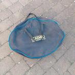 Skottelbray, Ophalen of Verzenden