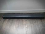 Samsung soundbar HW-MS650, Audio, Tv en Foto, Soundbars, Ophalen, Bluetooth, Gebruikt