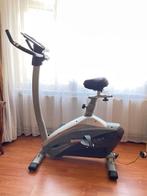 Dunlop Hometrainer voor €45,00, Ophalen, Gebruikt, Benen, Hometrainer