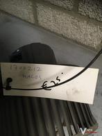 Daewoo Kalos Kachelmotor, Auto-onderdelen, Gebruikt, -, -, Ophalen of Verzenden