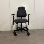 Trippelstoel Medross (gasveer)